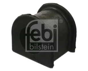 Zawieszenie, stabilizator Febi Bilstein 42864 - Układ zawieszenia - akcesoria - miniaturka - grafika 1