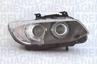 Reflektor Magneti Marelli 711307023363 - Oświetlenie samochodowe - akcesoria - miniaturka - grafika 1