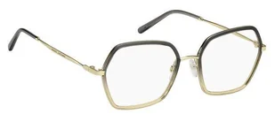 Okulary korekcyjne Marc Jacobs MARC 665 XYO - Okulary korekcyjne, oprawki, szkła - miniaturka - grafika 2