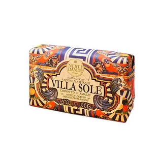 Nesti Dante Mydło Toaletowe Chinotto Di Amalfi, 250g - >>> DARMOWA od 99zł<<< 24h !!! - Mydła - miniaturka - grafika 1