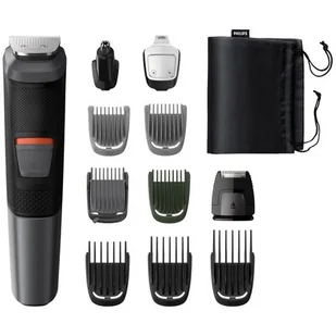 Philips Multigroom Series 5000 MG5730/15 - Maszynki do strzyżenia - miniaturka - grafika 1