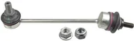 Łączniki stabilizatorów - ŁĄCZNIK STAB.LAND ROVER FREELANDER 1.8 -2.0 -06 L+P /LMI/ - miniaturka - grafika 1