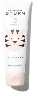 Dr. Barbara Sturm Baby & Kids Baby & Kids Face Cream 50 ml - Krem do twarzy - Kremy dla dzieci - miniaturka - grafika 1