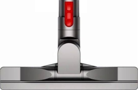 Dyson Oryginalna Ssawka do parkietu - Dyson Cinetic Big Ball, Big Ball