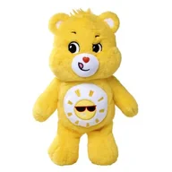Maskotki i pluszaki - Maskotka SIMBA Miś Słoneczne Serce 6305878009 - miniaturka - grafika 1