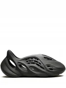 Moda i Uroda OUTLET - BUTY YEEZY FOAM RUNNER CARBON 47 EU 12 US 29 CM - miniaturka - grafika 1
