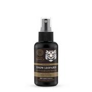 Serum do włosów - NATURA SIBERICA FOR MEN Naturalne serum przeciw wypadaniu włosów Śnieżny Leopard Natura Siberica Men - miniaturka - grafika 1