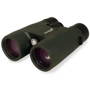 Levenhuk Karma PRO 8x42 (67704) - Lornetki - miniaturka - grafika 1