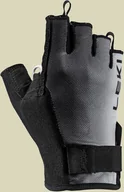 Rękawice narciarskie - LEKI RĘKAWICE Nordic Active Shark black 10.0 - miniaturka - grafika 1