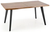 Stoły - Nowoczesny stół rozkładany W6-G26 - miniaturka - grafika 1