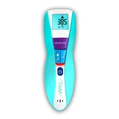 Termometry - VITAMMY Space 9074527 - miniaturka - grafika 1