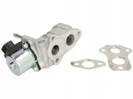 Akcesoria do układu elektrycznego - DELPHI Zawór AGR EG10440-12B1 EG10440-12B1 - miniaturka - grafika 1