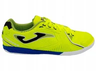 Piłka nożna - BUTY męskie HALÓWKI JOMA DRIBLING DRIW2309IN r 45 - miniaturka - grafika 1