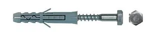 Teng Tools Grawerka Pneumatyczna Ręczna Arep25 L-278080106 5020385230309 - Akcesoria pneumatyczne - miniaturka - grafika 1