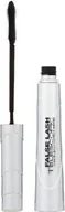 Tusze do rzęs - L’Oreal Paris Mascara False Lash Telescopic 9 ml - miniaturka - grafika 1