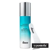 Pianki do mycia twarzy - dr.brandt dr.brandt Pianka rozświetlająco-wygładzająca z kwasami AHA Pianka oczyszczająca 50ml - miniaturka - grafika 1