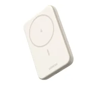 Powerbanki - UGREEN PB561 10000mAh 15W Beżowy - miniaturka - grafika 1