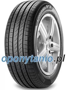 Pirelli Cinturato P7 All Season 225/45R18 95H - Opony całoroczne - miniaturka - grafika 1