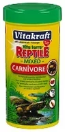 Pokarm dla płazów i gadów - Vitakraft Reptile Mixed - miniaturka - grafika 1