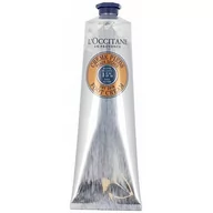 Pielęgnacja stóp - L'OCCITANE L'OCCITANE - Foot Cream Krem do stup BCR  Dla Pań 150 ml - miniaturka - grafika 1