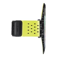 Etui i futerały do telefonów - Opaska na ramię Slim-fit PRO Armband iPhone 6/7/8 - miniaturka - grafika 1
