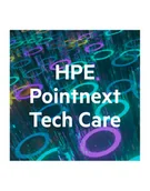 Gwarancje i pakiety serwisowe - hewlett packard enterprise HPE Tech Care 1 Year Post Warranty Basic DL20 Gen9 Service H39R1PE - miniaturka - grafika 1
