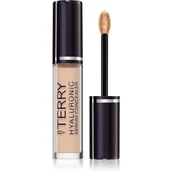 Korektory do twarzy - BY TERRY Korektor Hyaluronic Serum Concealer - miniaturka - grafika 1