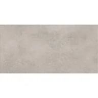 Płytki ceramiczne - Cersanit Gres City Life Light Grey 29,8X59,8 - miniaturka - grafika 1