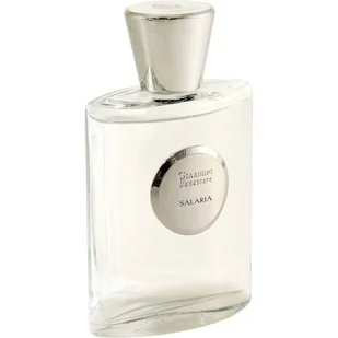 Giardino Benessere Classic Collection Salaria woda perfumowana 100 ml - Wody i perfumy damskie - miniaturka - grafika 1