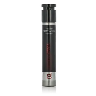 Banderas The Secret Temptation Woda toaletowa dla mężczyzn 30 ml - Wody i perfumy męskie - miniaturka - grafika 1