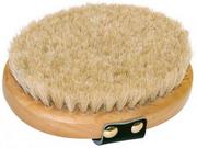 Can-agri Can-Agri Brush&Co Szczotka do wygładzania 321648