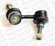 Łączniki stabilizatorów - MONROE Łącznik stabilizatora MONROE L40610 872612 L40610 - miniaturka - grafika 1