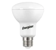 Żarówki LED - Energizer 8,8W 60W E27 - miniaturka - grafika 1