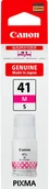 Tusze oryginalne - CANON INK GI-41S M EMB - miniaturka - grafika 1