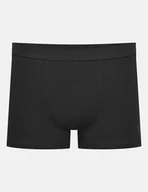 Majtki męskie - Bokserki State - miniaturka - grafika 1