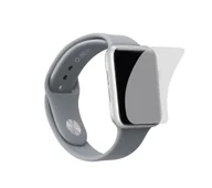 Akcesoria do smartwatchy - SBS TEFSTSKINWATCH Skin Watch - miniaturka - grafika 1