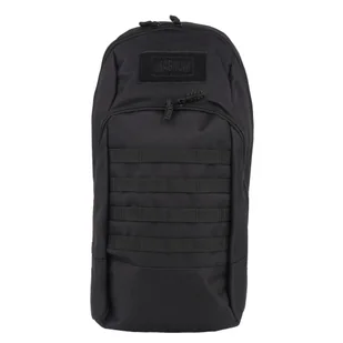 Magnum Plecak wojskowy turystyczny Kamel 15L - Plecaki - miniaturka - grafika 8