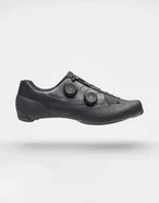 SUPLEST Buty rowerowe szosowe ROAD EDGE+ 2.0 PRO black
