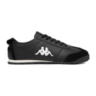 Sneakersy męskie - Obuwie sportowe Kappa EO-1490036A(M) - miniaturka - grafika 1