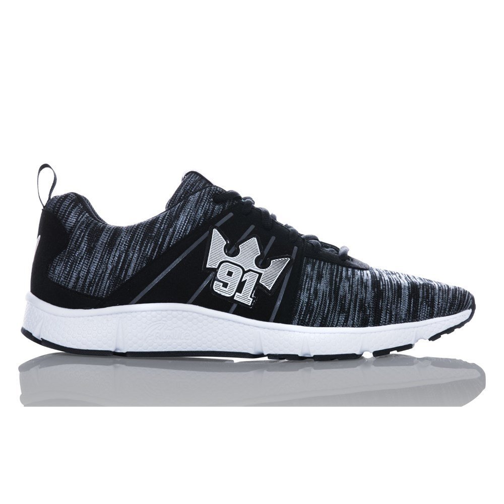 Buty Salming Quest 12880521014