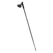 Kije trekkingowe - Kije do Nordic Walking dla dorosłych Viking Forrester - miniaturka - grafika 1
