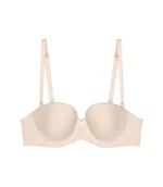 Biustonosze - Biustonosz Pure Micro WDP-85C - miniaturka - grafika 1