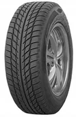 Opony zimowe - Trazano SW608 215/55R17 98V - miniaturka - grafika 1