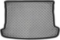 Maty bagażnikowe - Toyota Corolla Verso MinIVan od 2004 - 2009r. Mata bagażnika MIX-PLAST 33005 - miniaturka - grafika 1