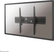 Uchwyty do telewizora - Neomounts TV SET ACC WALL MOUNT Juodas/60-100" LFD-W2000 - miniaturka - grafika 1
