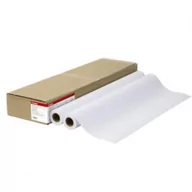 Papier do drukarek - Canon LFM090Top Colour Paper A2(420mm) 90g/175mopakowanie - 2 rolki - miniaturka - grafika 1