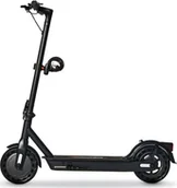 Hulajnogi elektryczne - Hulajnoga elektryczna Rider Hulajnoga Elektryczna Rider 10 - miniaturka - grafika 1