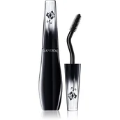 Tusze do rzęs - Lancome Grandiôse tusz do rzęs odcień 01 Black Wide-Angle Fan Effect Mascara 10 g - miniaturka - grafika 1