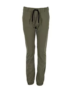 A.Store A.Store Spodnie chłopięce Putzu beżowy khaki 41 12734185799_8 - Spodnie i spodenki dla chłopców - miniaturka - grafika 1