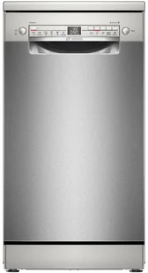 Zmywarka Bosch Serie 2 SPS2HMI58E - Zmywarki - miniaturka - grafika 1